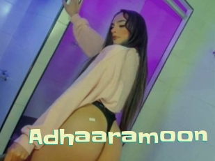 Adhaaramoon