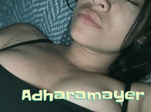 Adharamayer