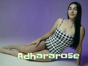 Adhararose