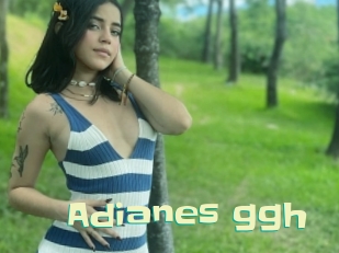 Adianes_ggh