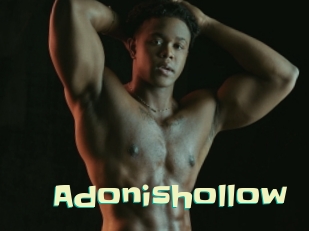 Adonishollow