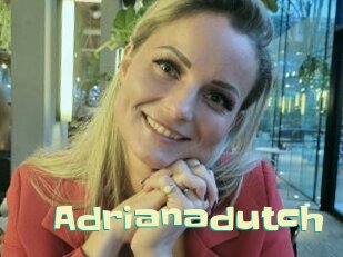 Adrianadutch