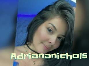 Adriananichols