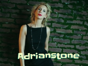 Adrianstone