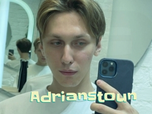 Adrianstoun