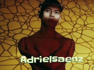 Adrielsaenz