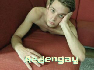 Aedengay