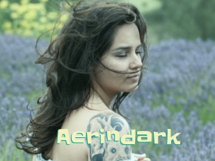 Aerindark