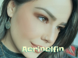 Aerinelfin