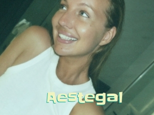 Aestegal