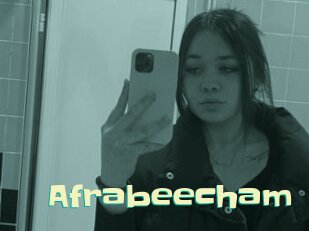 Afrabeecham