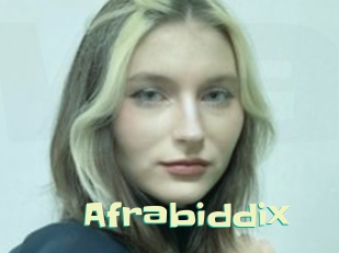 Afrabiddix