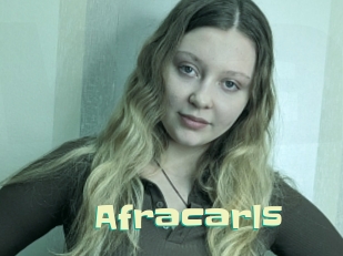 Afracarls