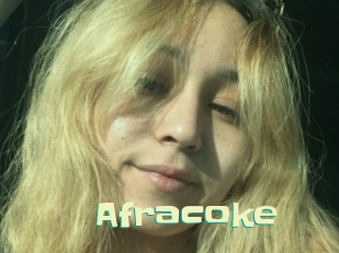 Afracoke