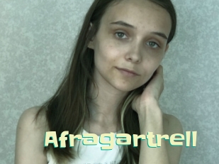 Afragartrell