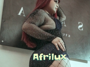 Afrilux