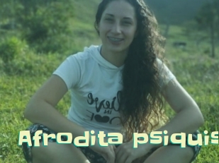 Afrodita_psiquis