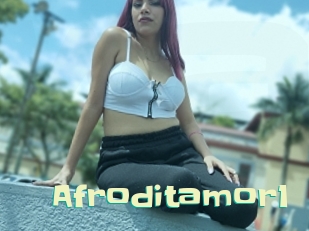 Afroditamor1