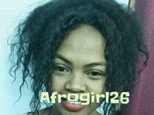 Afrogirl26