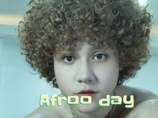 Afroo_day