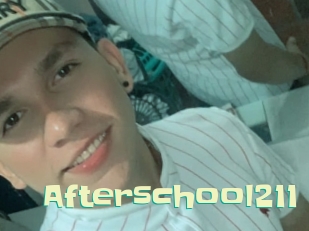 Afterschool211