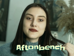 Aftonbench