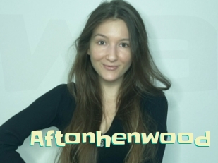 Aftonhenwood