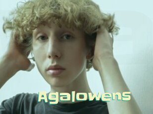 Agalowens