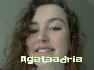 Agataadria