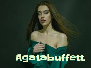 Agatabuffett