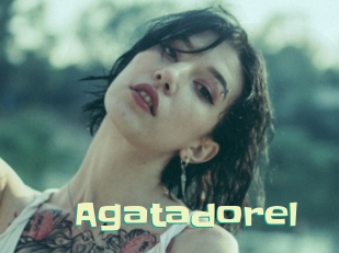 Agatadorel