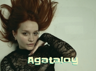 Agataloy