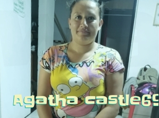 Agatha_castle69