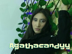 Agathacandyy