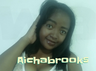 Aichabrooks