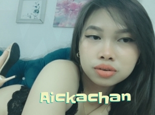 Aickachan