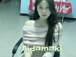 Aidamaki