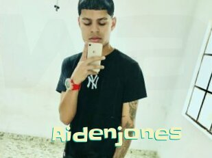 Aidenjones