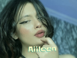 Aiileen