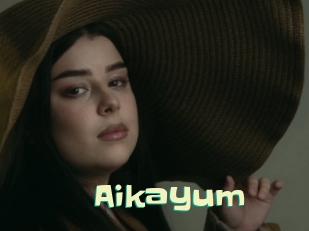 Aikayum