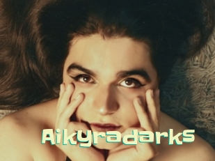 Aikyradarks