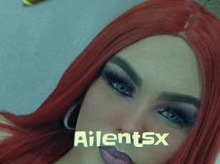 Ailentsx