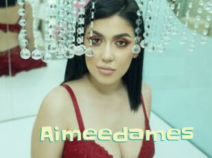 Aimeedames