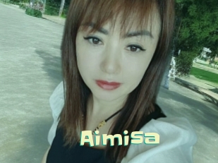 Aimisa