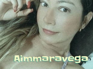 Aimmaravega