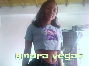 Ainara_vegas