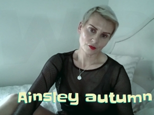 Ainsley_autumn