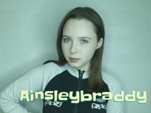 Ainsleybraddy