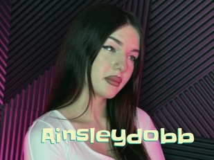 Ainsleydobb