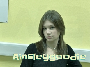 Ainsleygoodie